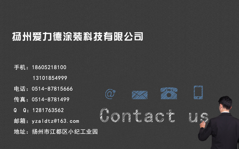 contact.jpg